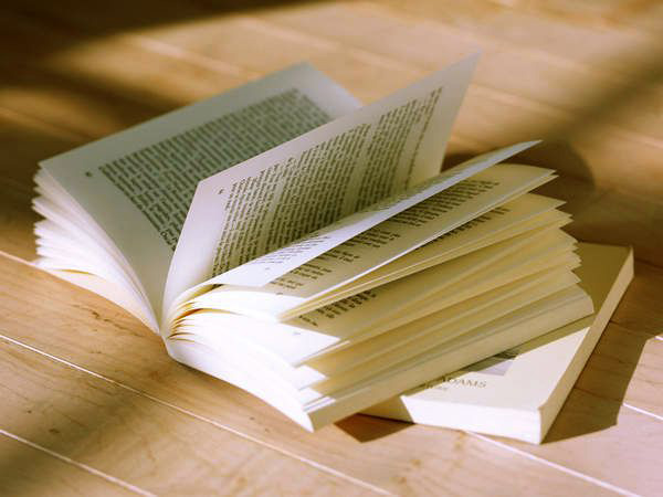 ��x ʹ���pӯ