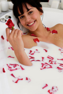 ����w��Ķ��� �����Ŷ�+�ܰ�����