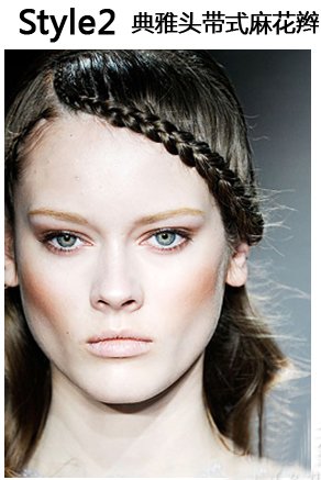 6�д�����ˮ���� ���ڕr����ǰ��