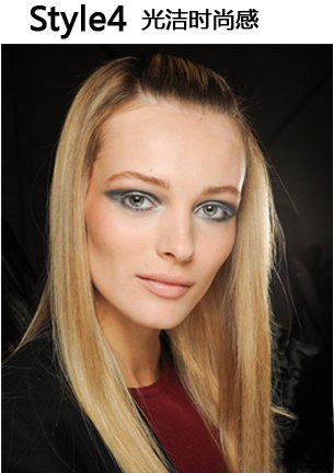 6�д�����ˮ���� ���ڕr����ǰ��