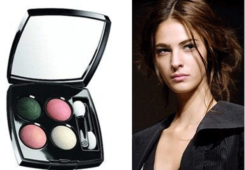 5��(g��)�ʊy�ؼ���ِ��{(di��o)��ӷ�