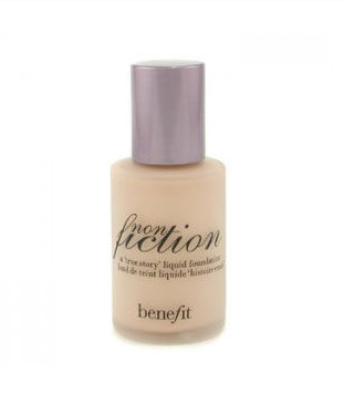 һ�e�ɵòʊyƷ �ǻ��yҲ���o�w