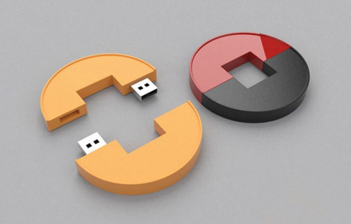 �@�ӵ�U�P����Ҋ�^�᣿