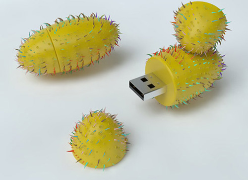 �@�ӵ�U�P����Ҋ�^�᣿