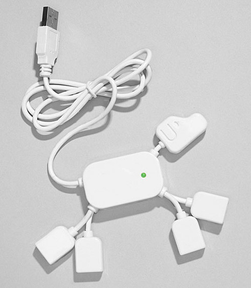 �@�ӵ�U�P����Ҋ�^�᣿