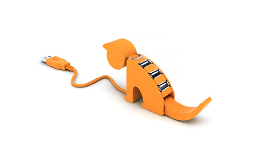 �@�ӵ�U�P����Ҋ�^�᣿