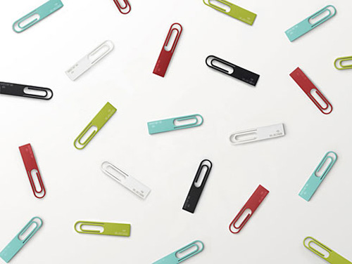 �@�ӵ�U�P����Ҋ�^�᣿