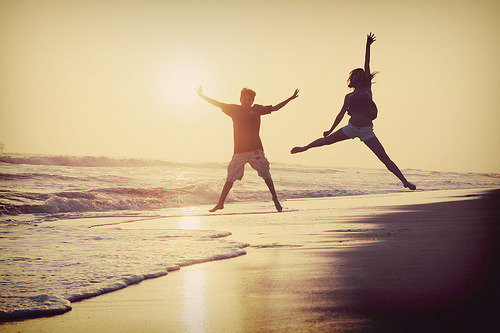 �Ї����޵Ļ��������r���� ��֪��������