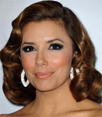 �t̺Ů�Ǫ����@ʯ���h �Wҫ����ѵ����r