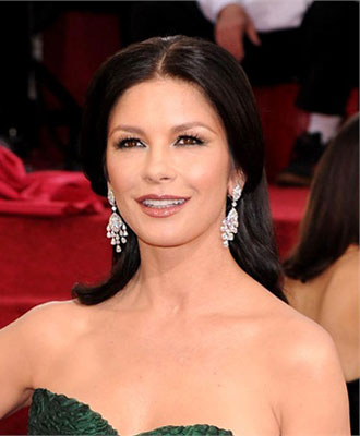 �t̺Ů�Ǫ����@ʯ���h �Wҫ����ѵ����r