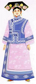 �M��DŮ��� �����c�R��