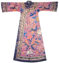 �M��DŮ��� �����c�R��