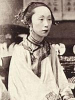 �M��DŮ��� �����c�R��