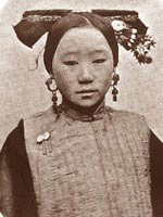 �M��DŮ��� �����c�R��