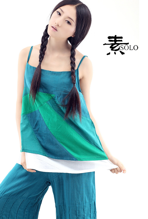 �Ї������LƷ�ƣ����}