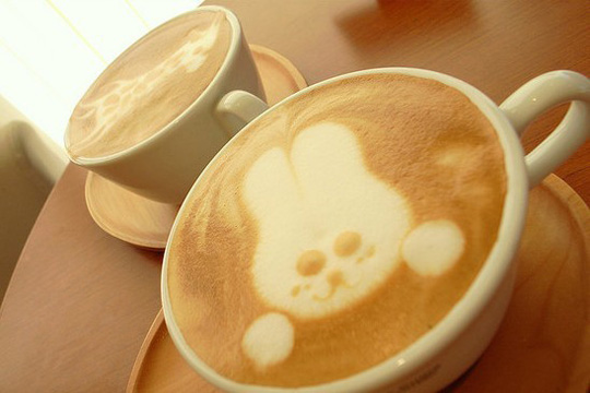 Ư���Ŀ�������ˇ�g