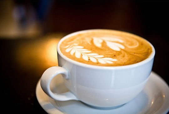 Ư���Ŀ�������ˇ�g