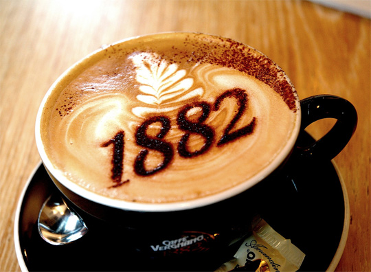 Ư���Ŀ�������ˇ�g