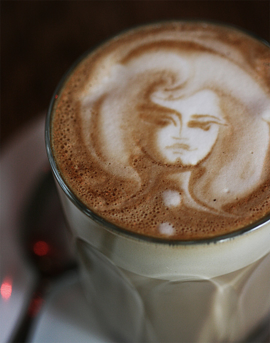 Ư���Ŀ�������ˇ�g