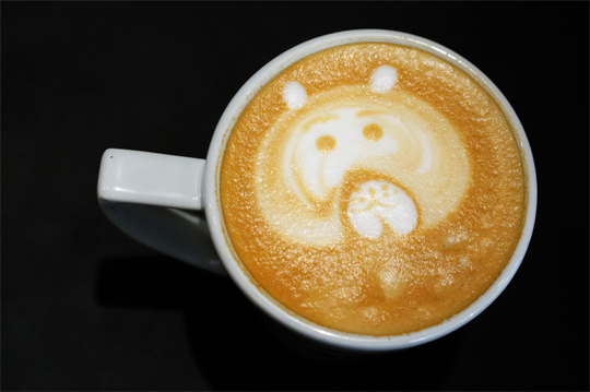 Ư���Ŀ�������ˇ�g