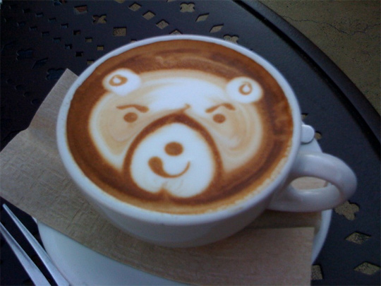 Ư���Ŀ�������ˇ�g