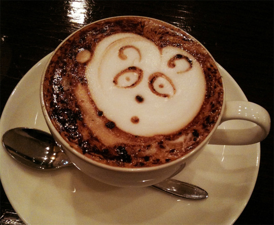 Ư���Ŀ�������ˇ�g