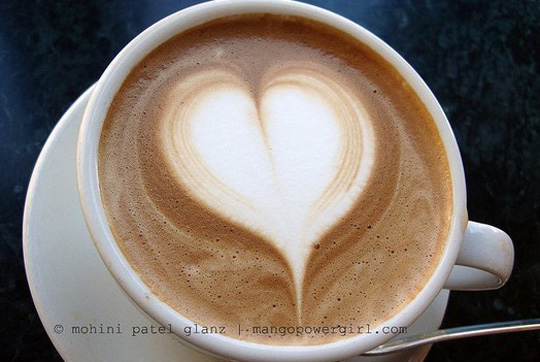 Ư���Ŀ�������ˇ�g