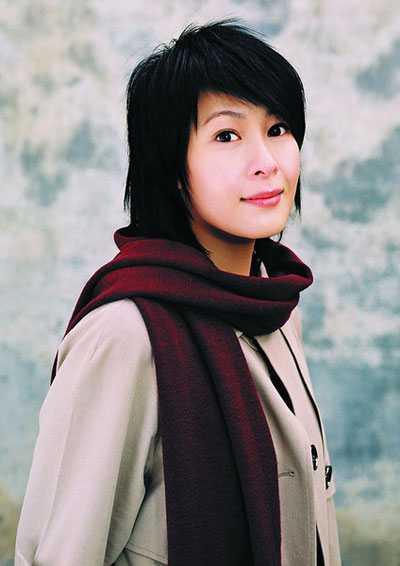 ����Ӣ���������ġ����g�����족