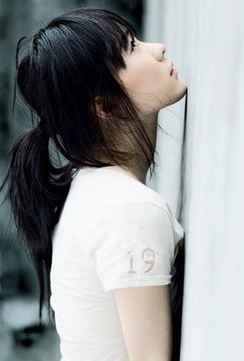 ��С�������������ҷ�ʡһ�°ɣ�