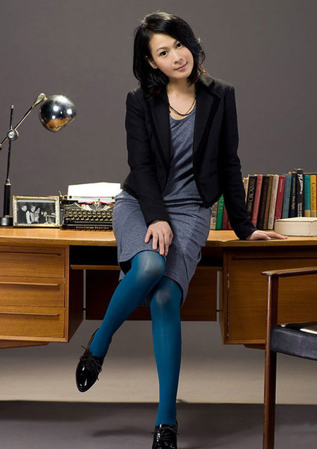 �x���x�����m�Y�������K�ڽY������