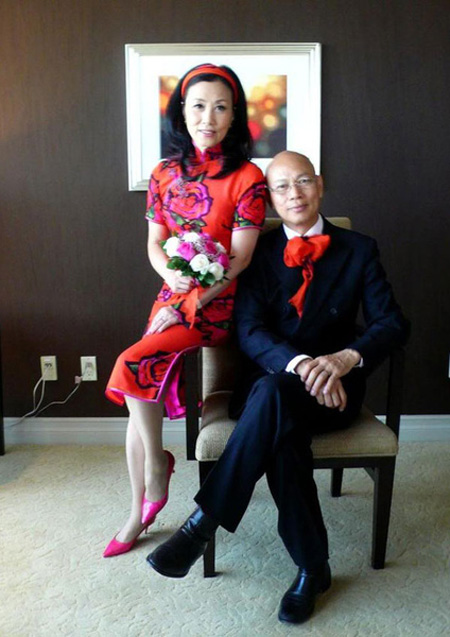 �x���x�����m�Y�������K�ڽY������