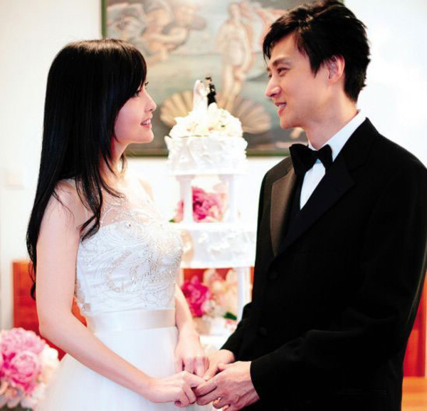 �x���x�أ��m�Y�������K�ڽY������