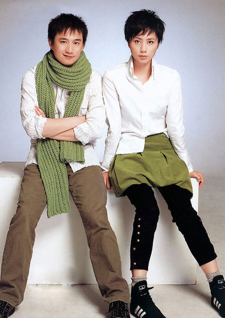 �x���x�����m�Y�������K�ڽY������