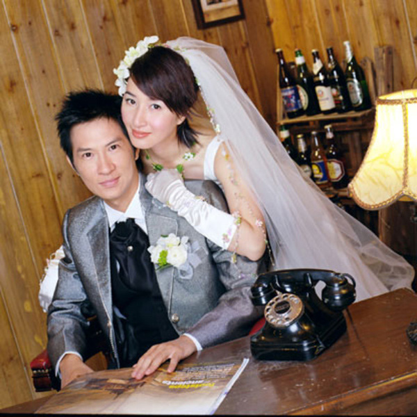 �x���x�����m�Y�������K�ڽY������