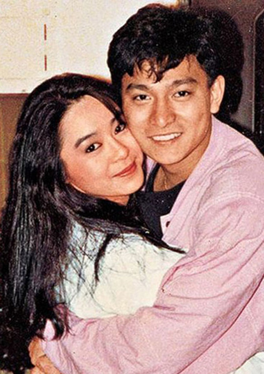 �x���x�����m�Y�������K�ڽY������