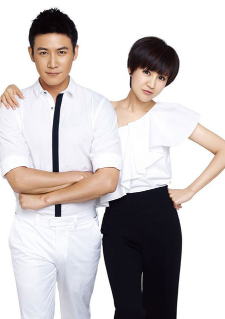 �x���x�����m�Y�������K�ڽY������