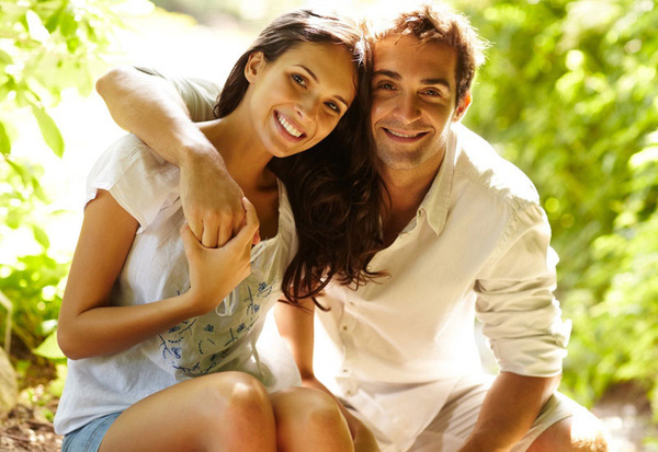 �x���x�أ��m�Y�������K�ڽY������