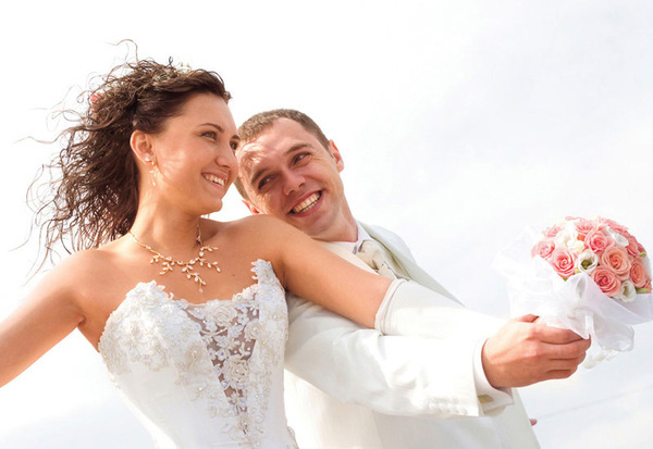 �x���x�أ��m�Y�������K�ڽY������