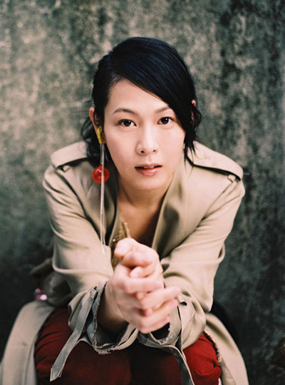 ����Ӣ�H�ڳ��J�ѻ飺�@�����������Ī�