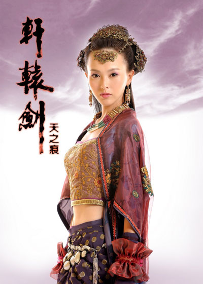 ���̡�܎�@�����ҕ�������