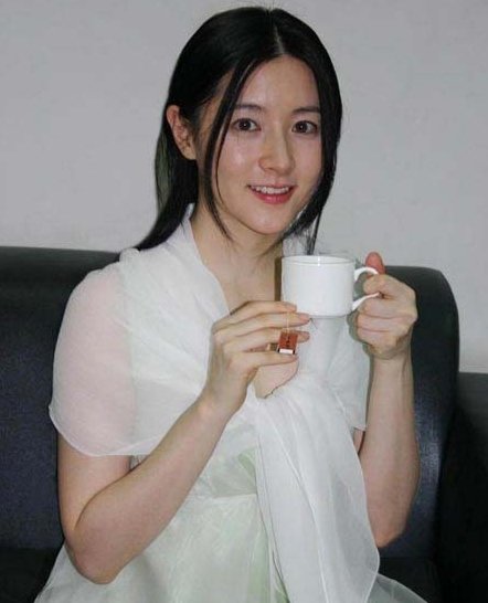 發胖后慘不忍睹 女星發福前后對比圖