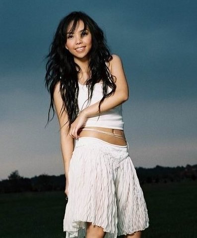 發胖后慘不忍睹 女星發福前后對比圖