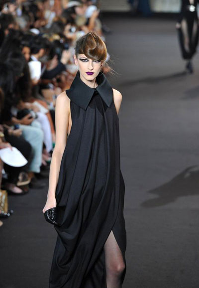 Stephane Rolland�ؿpVS�ȿp ���_����¶�T��