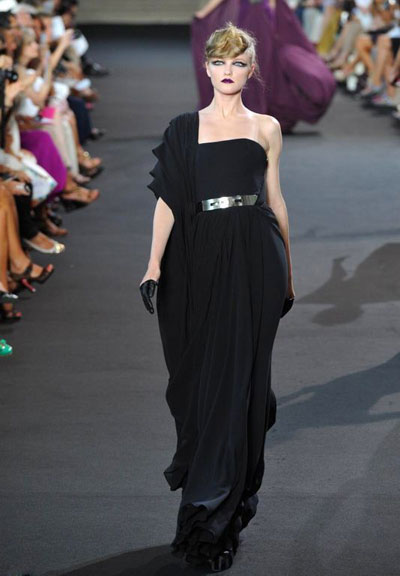 Stephane Rolland�ؿpVS�ȿp ���_����¶�T��