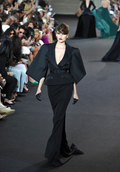 Stephane Rolland�ؿpVS�ȿp ���_����¶�T��