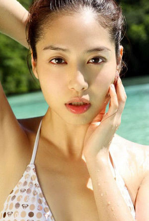 ���������÷���˪