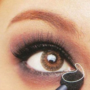 7��׌���׃���w �����@�G��Ѫ���y