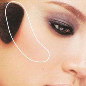 7��׌���׃���w �����@�G��Ѫ���y