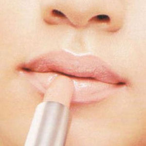 7��׌���׃���w �����@�G��Ѫ���y