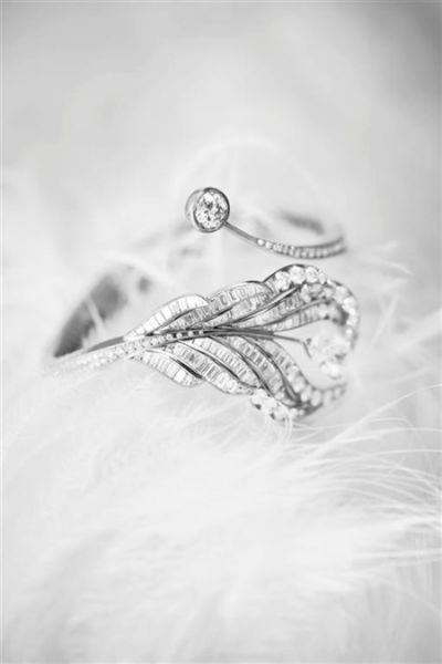 �p���w�P(y��ng) ���΃�����ë��ϵ��피�(j��)�錚